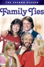 Watch Family Ties M4ufreemovies